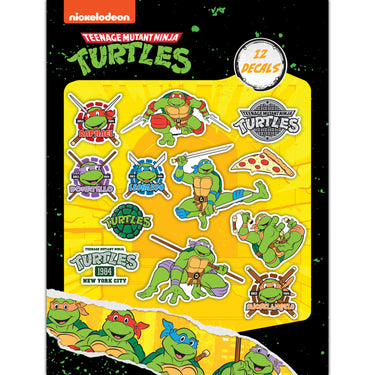 TMNT: Value Pack